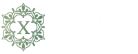 LogoXC