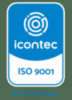 Icontec