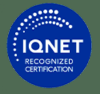 IqNet
