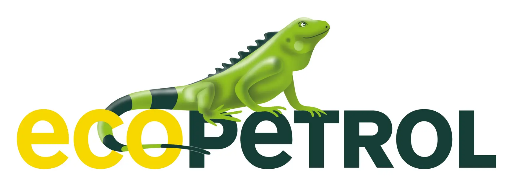 logo ecopetrol
