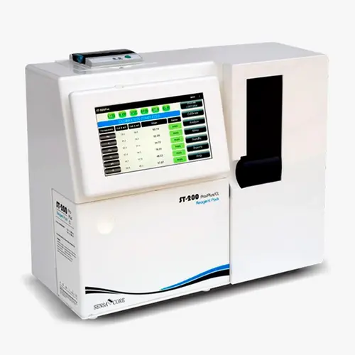 ST-200 PRO