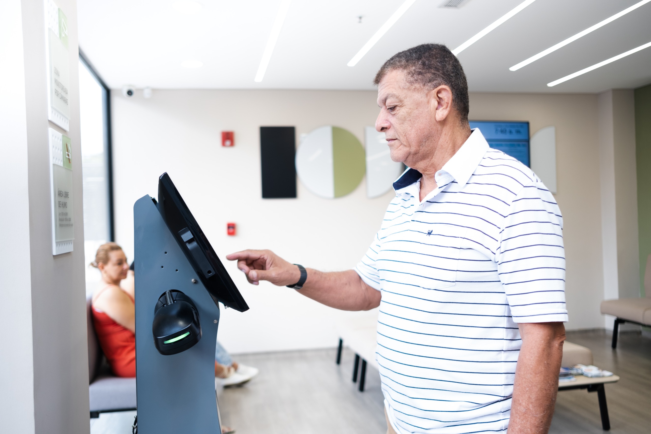 MP-DIR-04 Políticas del SIG