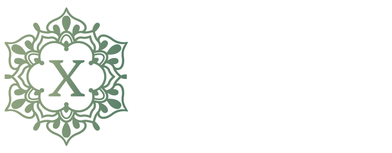 Logo Footer